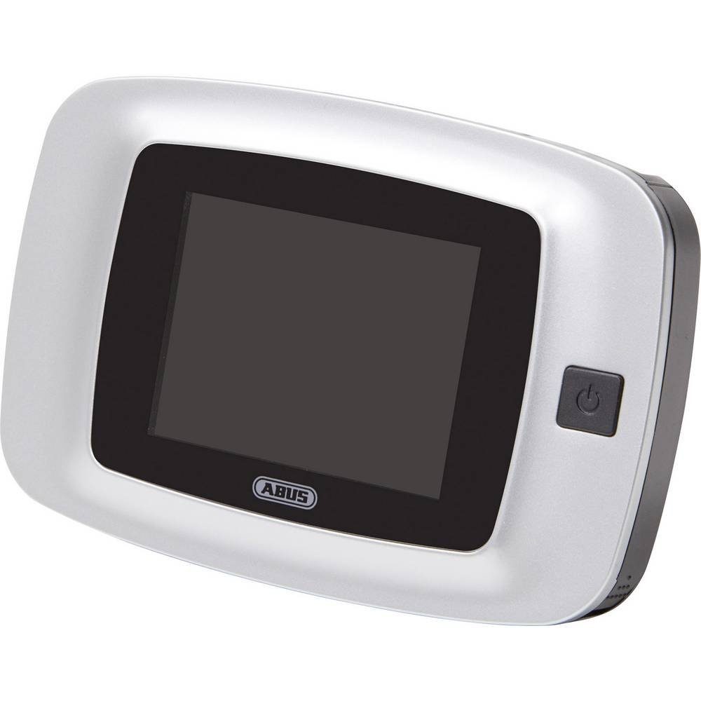 ABUS Digitaler Türspion Digitaler Türspion 2.8 ABTS01644