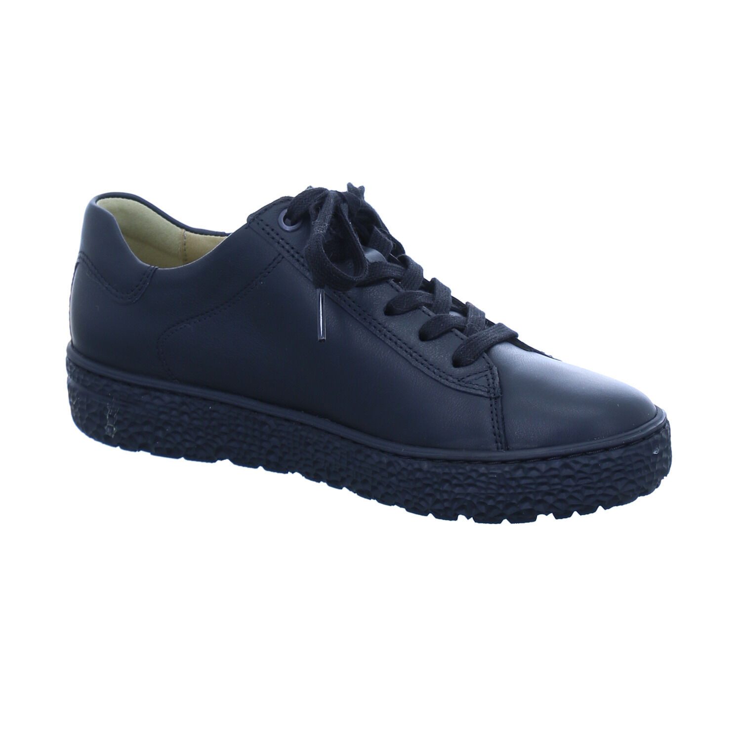 Hartjes PHIL Schnürschuh günstig online kaufen
