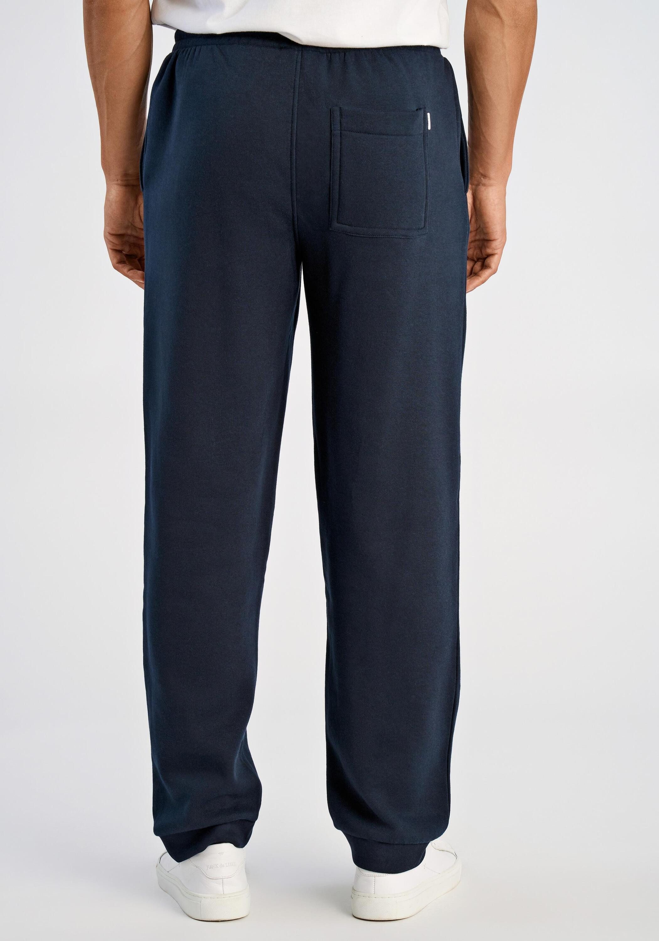 LINDBERGH Jogginghose Lindbergh Jogginghose günstig online kaufen