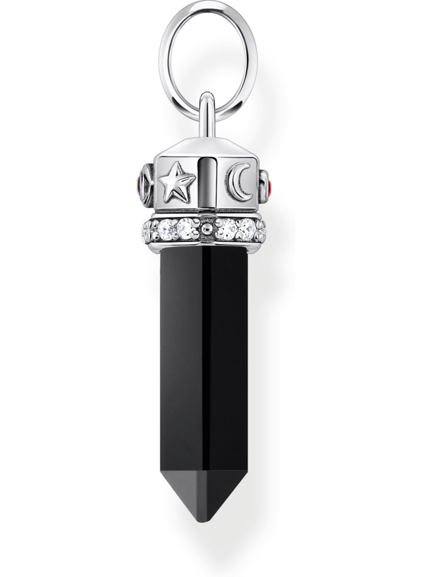 THOMAS SABO Kettenanhänger Thomas Sabo ...