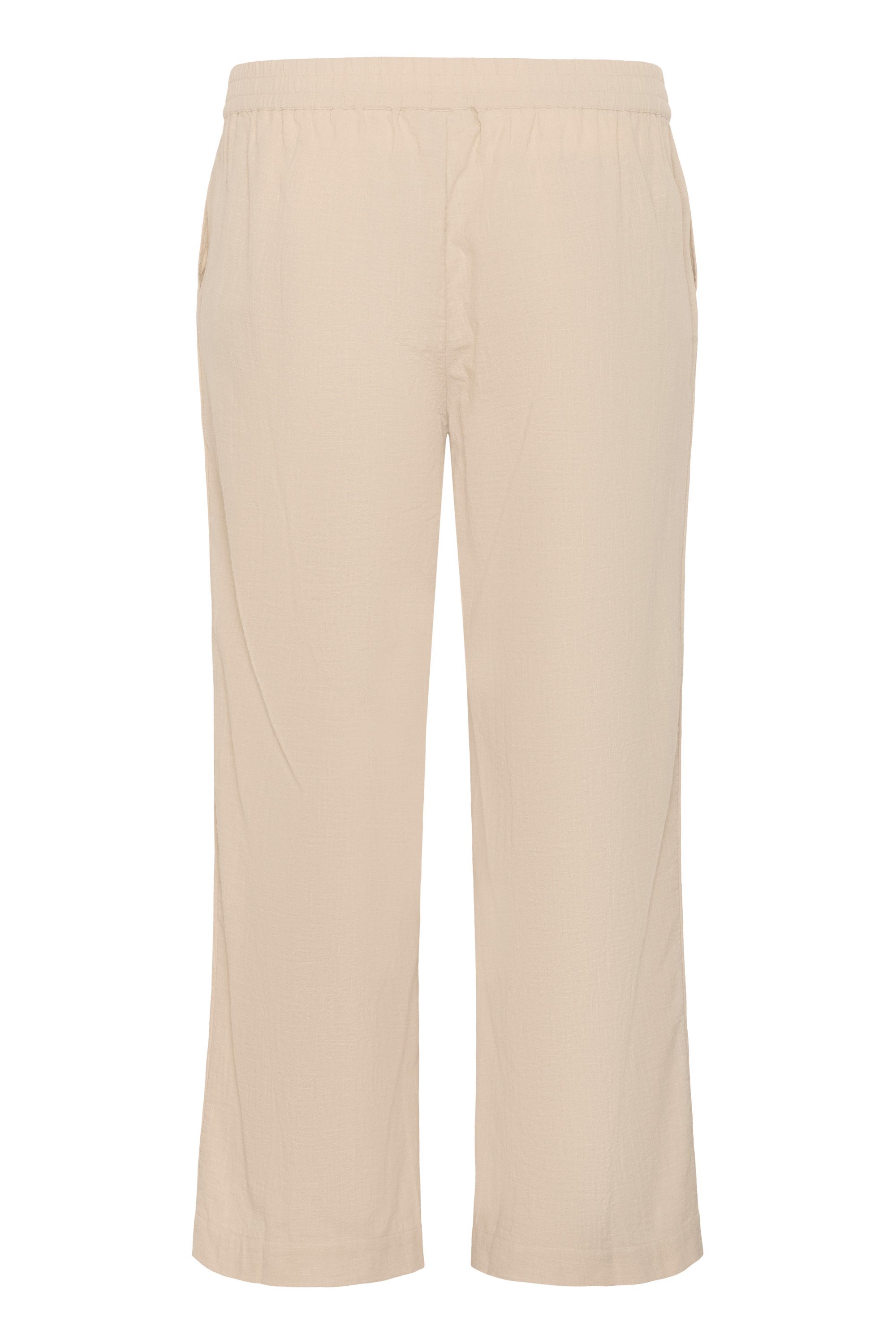 Stoffhose Casual Hose KCpaula