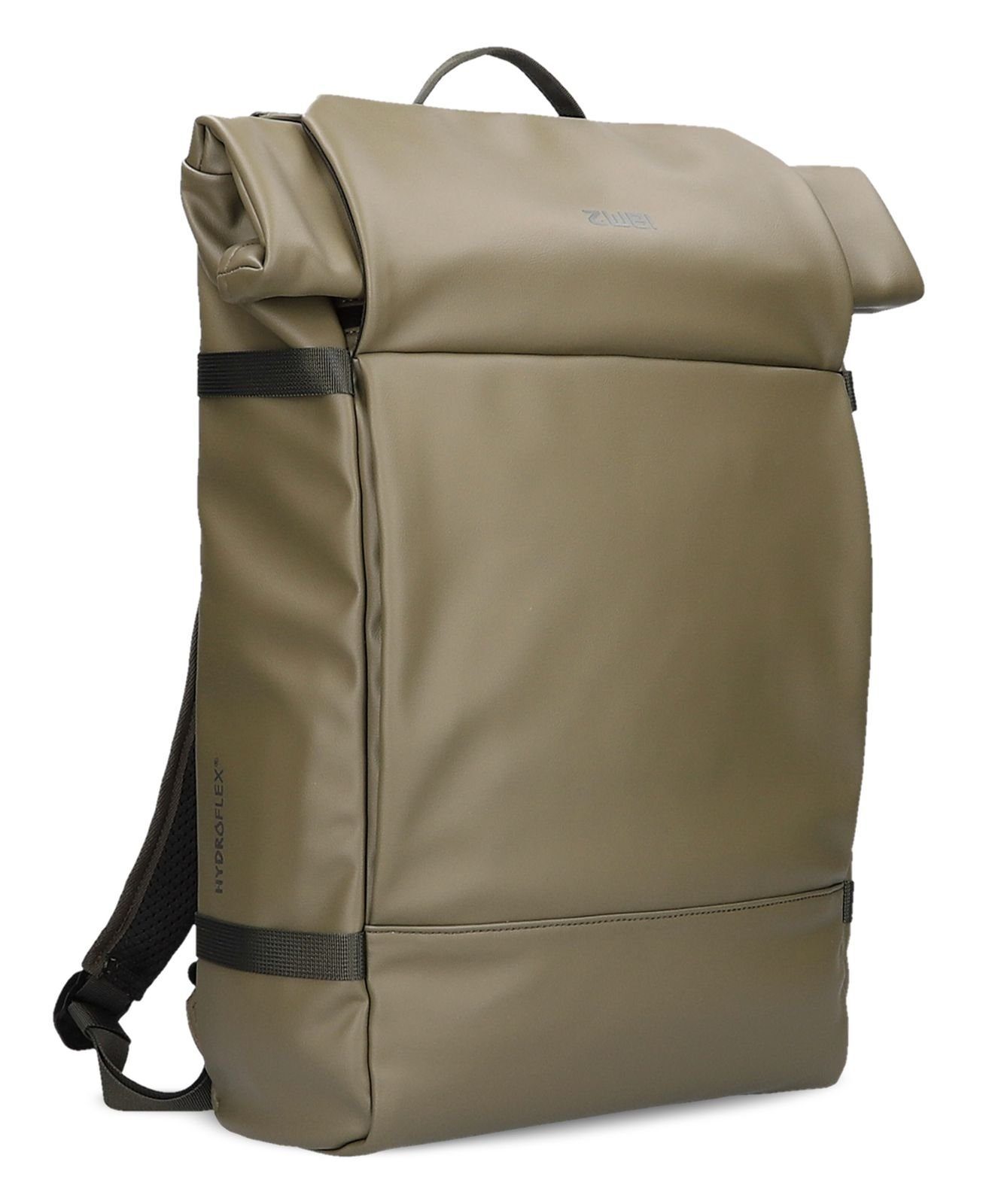 Zwei Rucksack Aqua günstig online kaufen