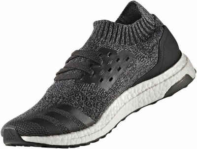 adidas ultra boost damen otto adidas ultra boost damen otto