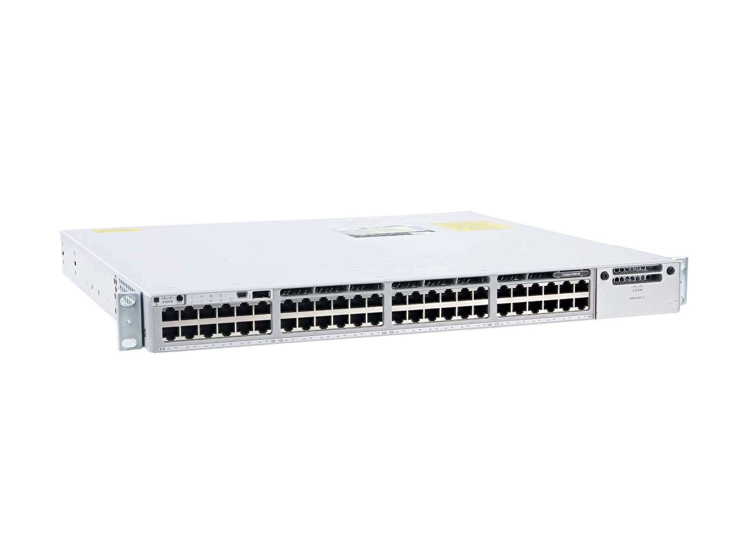 Cisco Netzwerk-Switch