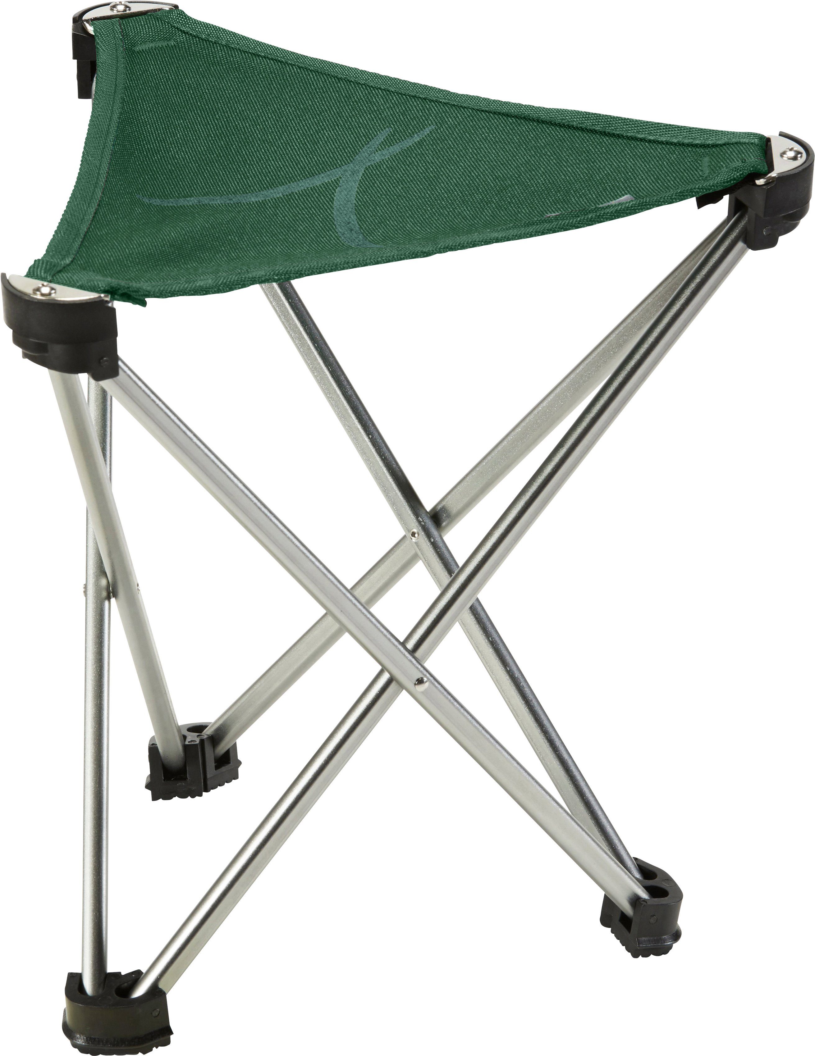 GRAND CANYON Campingstuhl SUPAI MINI (1 günstig online kaufen