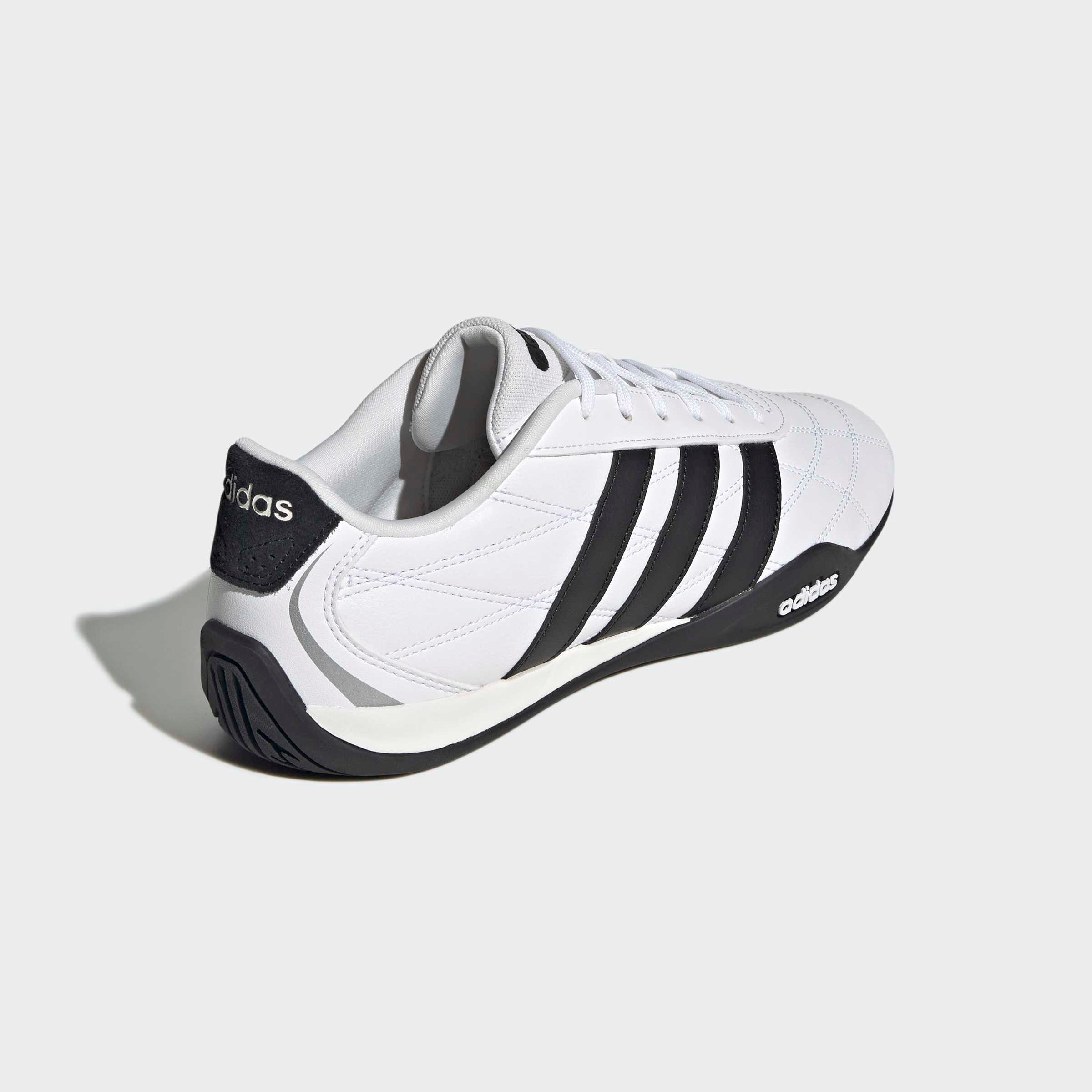 adidas Sportswear GROUNDPULSE Sneaker – Bild 5 von 5