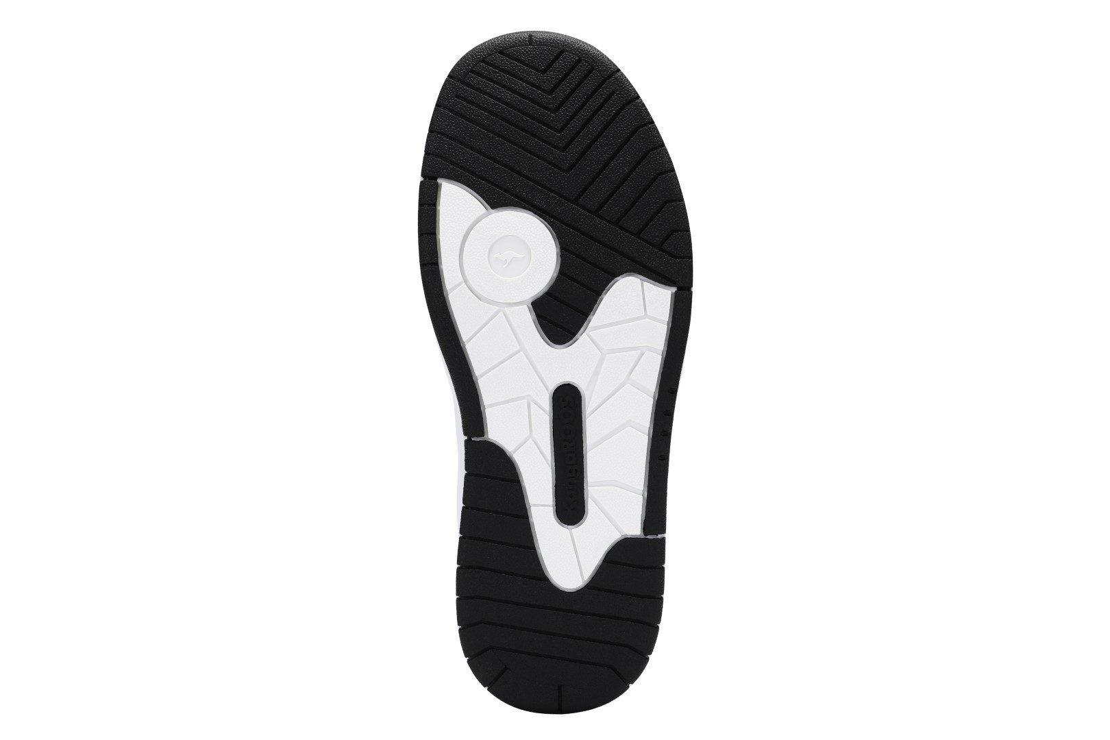 KangaROOS K-CP Fair EV Sneaker
