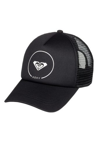 ROXY Trucker шапка »Truckin«
