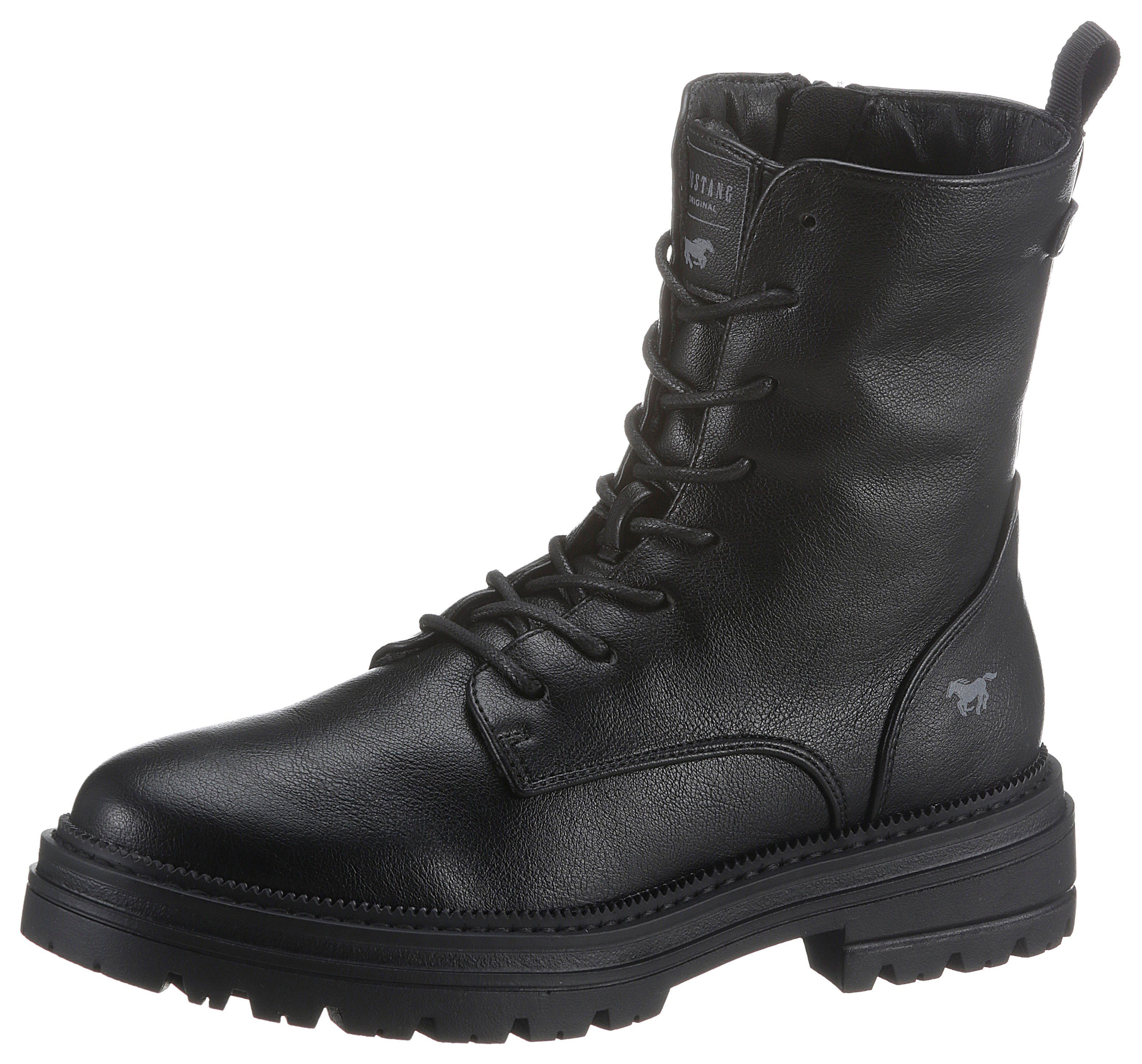 Winterboots