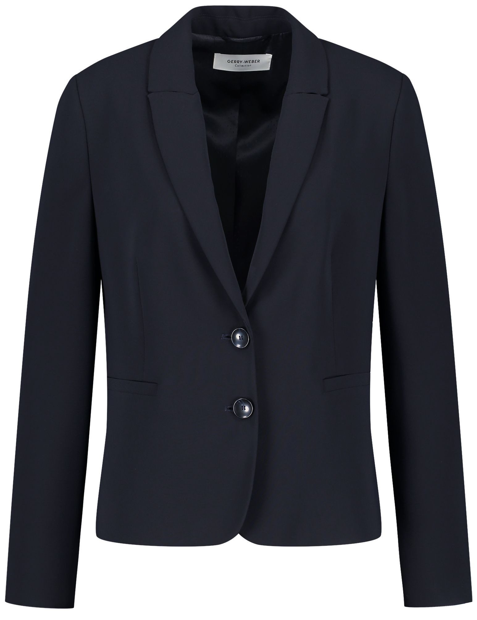 GERRY WEBER Sakko 935026-71944