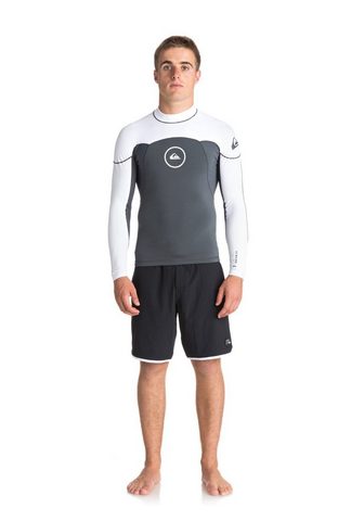 QUIKSILVER Костюм для подводного плавания »...