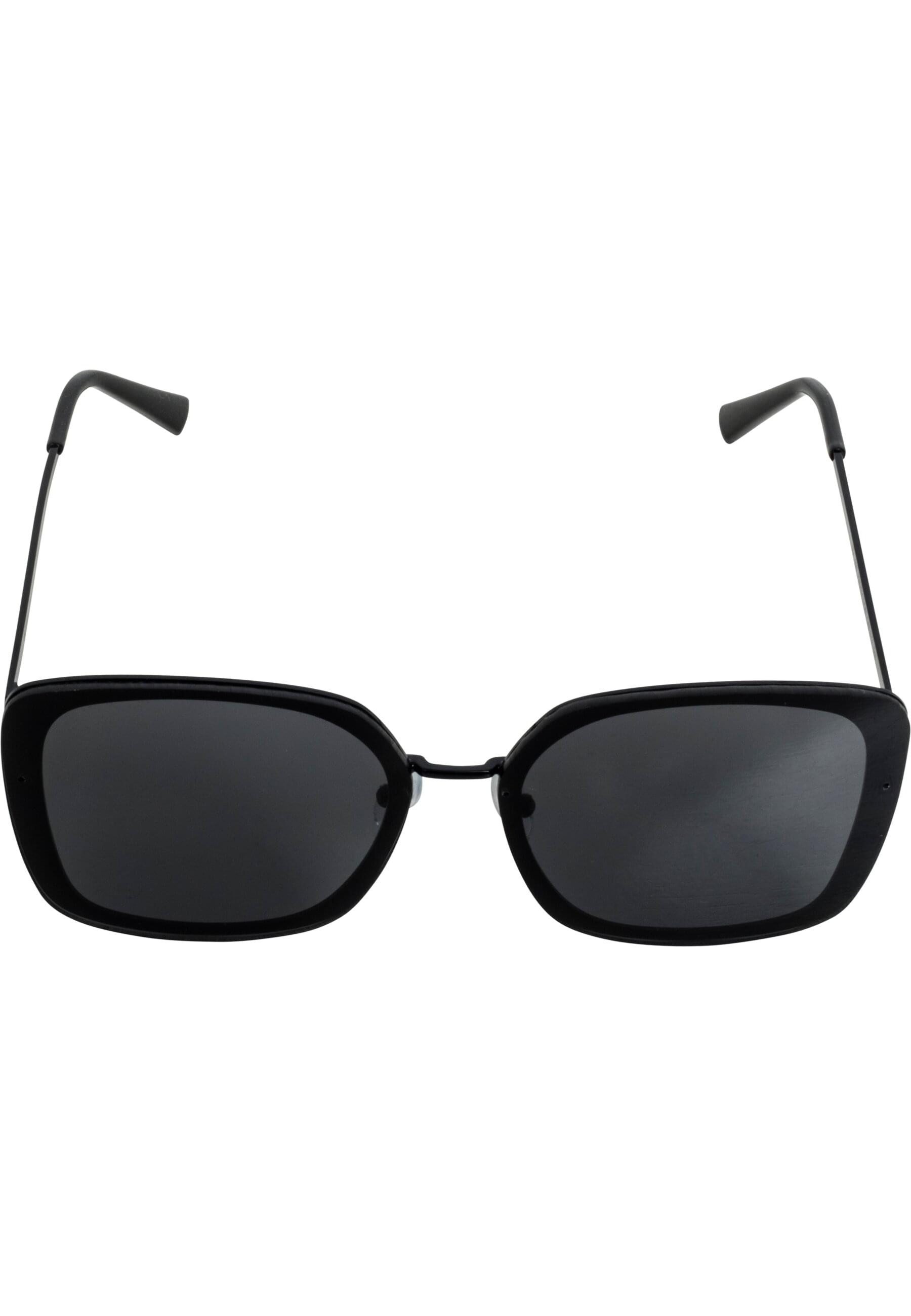 MSTRDS Sonnenbrille MSTRDS Unisex Sunglasses December günstig online kaufen