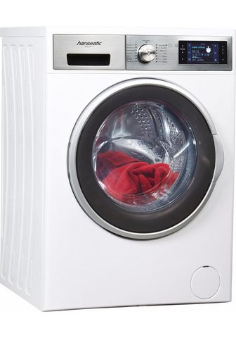 HANSEATIC Фильтр стиральная машина