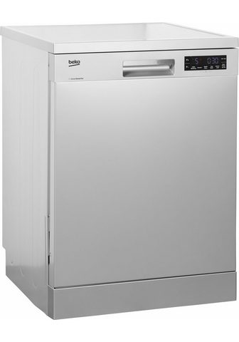 BEKO Посудомоечная машина 95 Liter 14 Ma&sz...