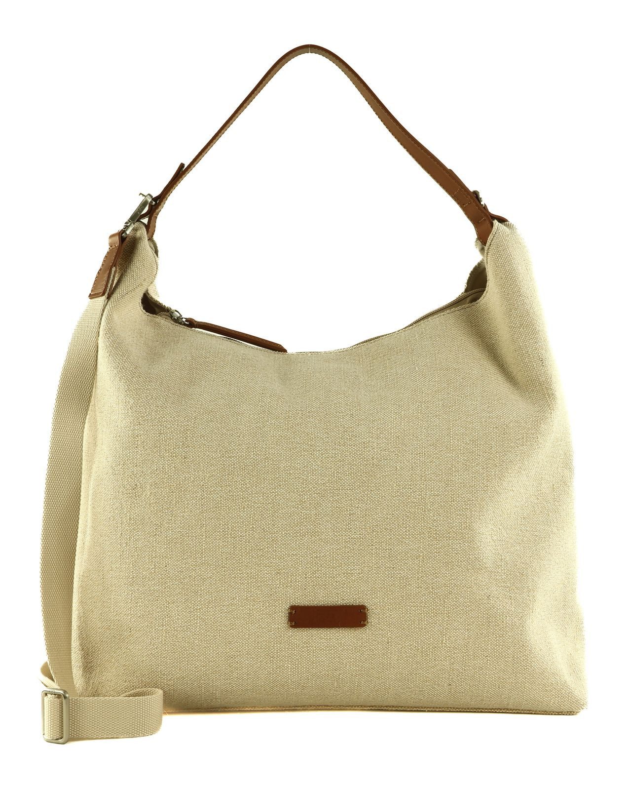Schultertasche Hobo Bag