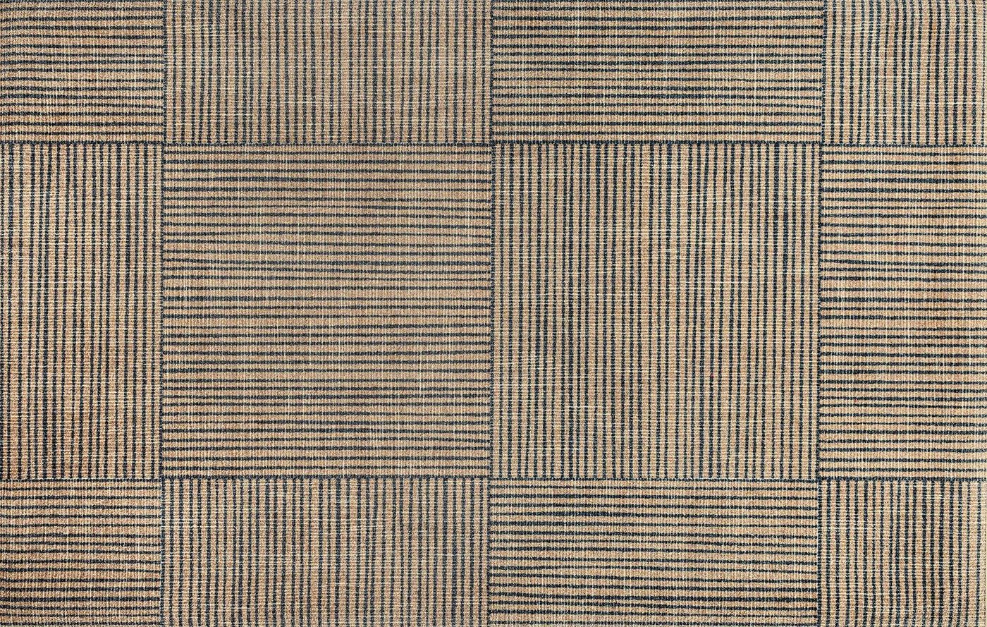 Teppich »Canvas«, wash+dry by Kleen-Tex, rechteckig, Höhe 9 mm, rutschhemmend, waschbar, Wohnzimmer-kaufen