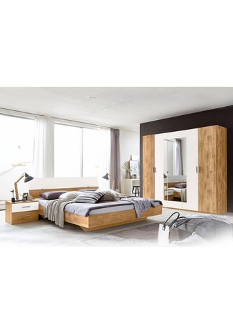 WIMEX Мебель для спальни »Katrin«...