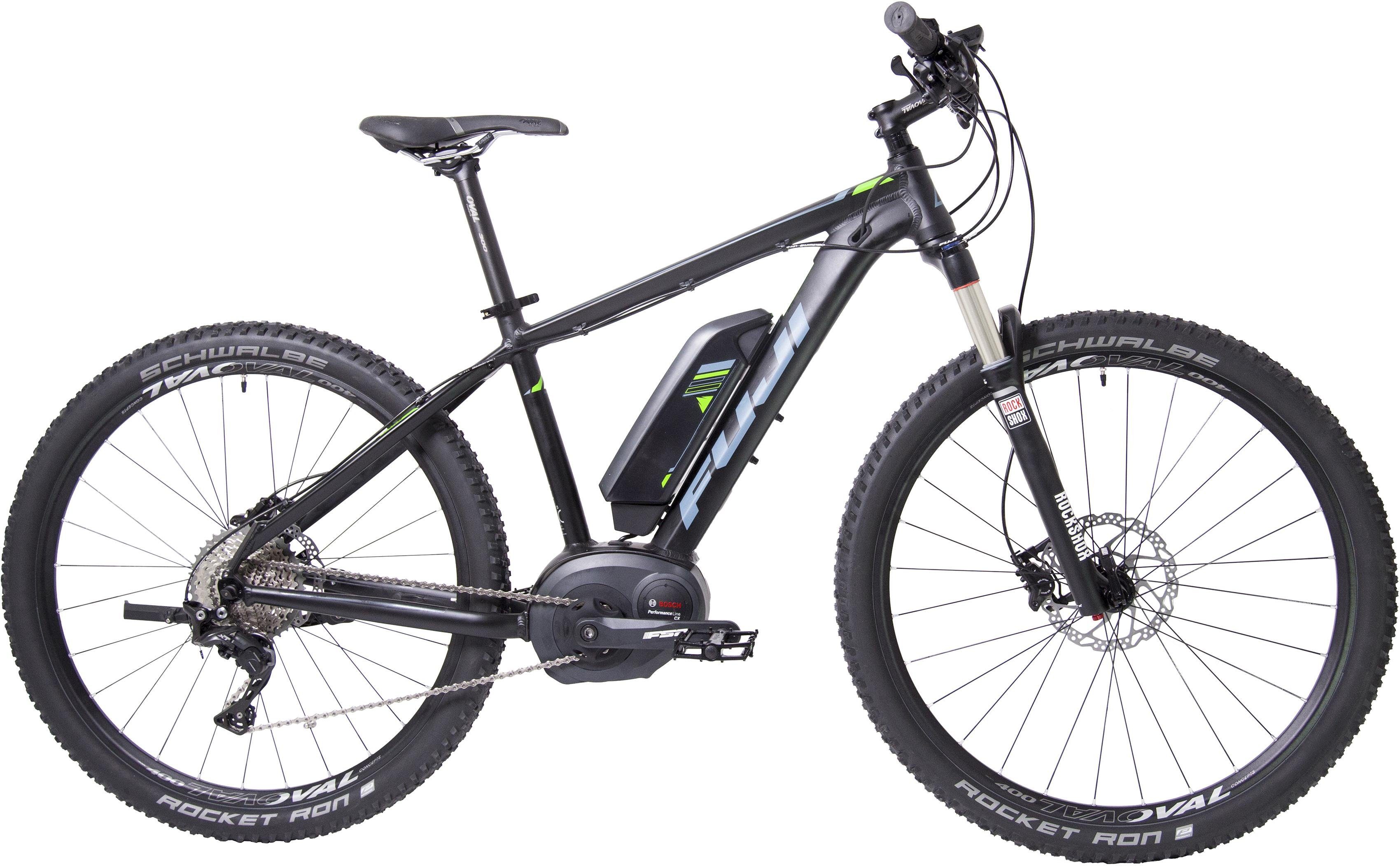 11 gang fahrrad