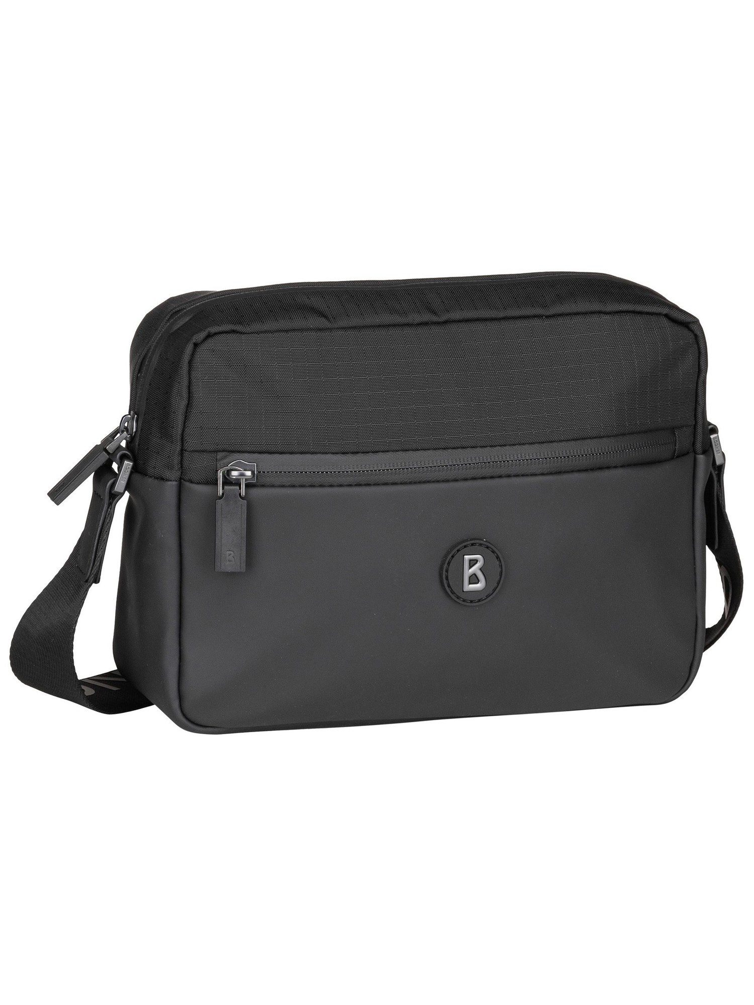 BOGNER Rucksack Tignes Linus SHZ
