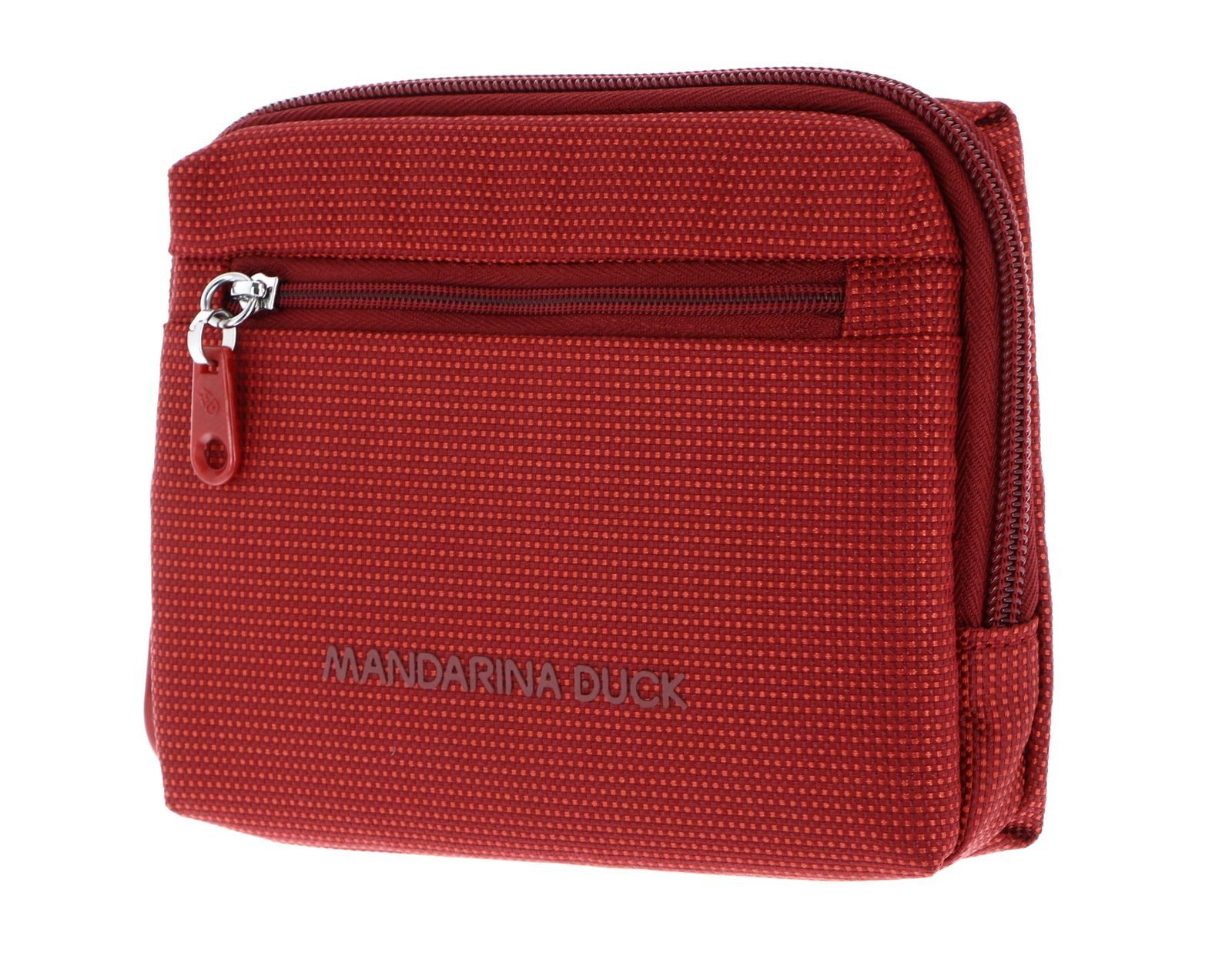 Mandarina Duck Gürteltasche Vanity Bag