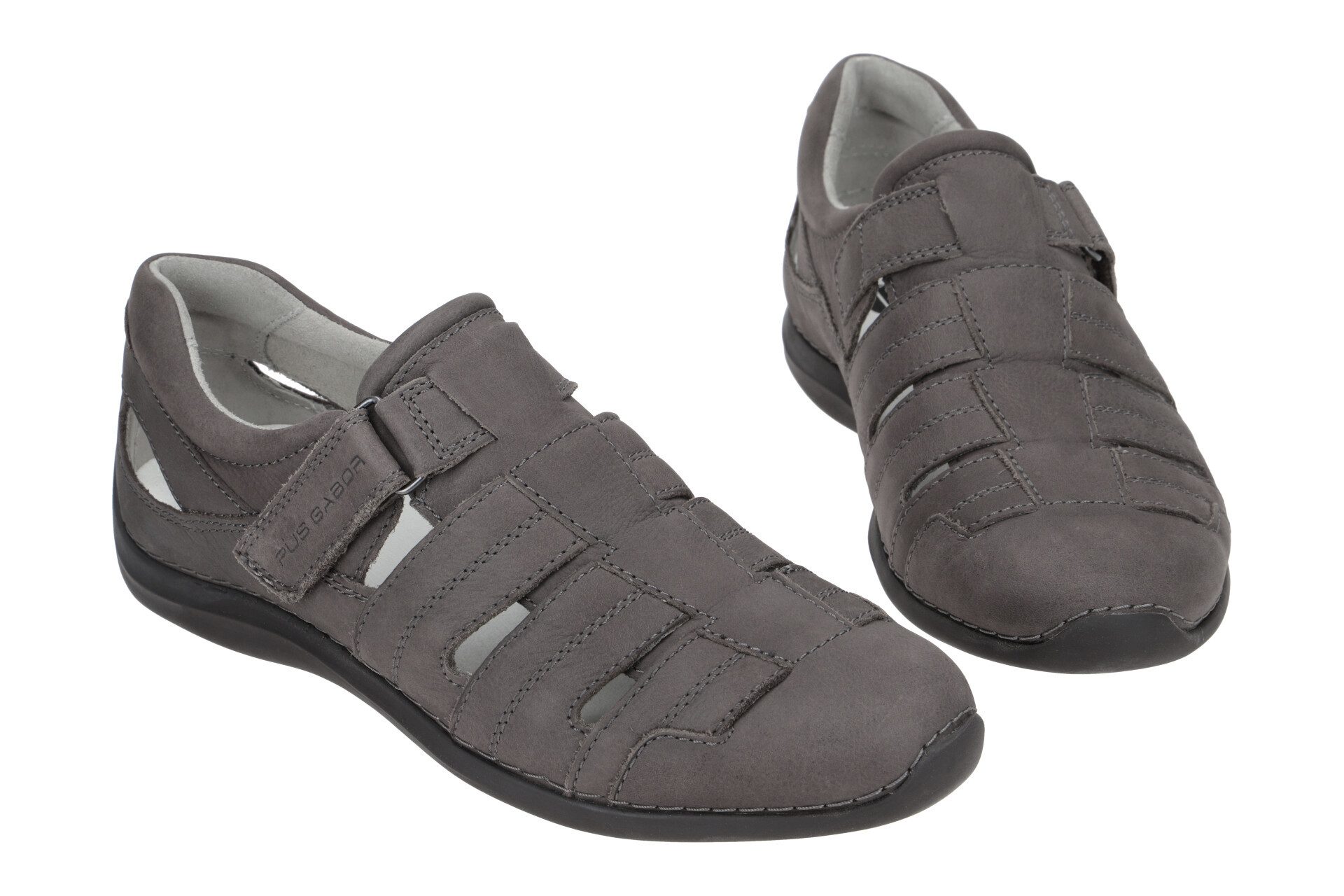 Pius Gabor 1033.12.02 Slipper