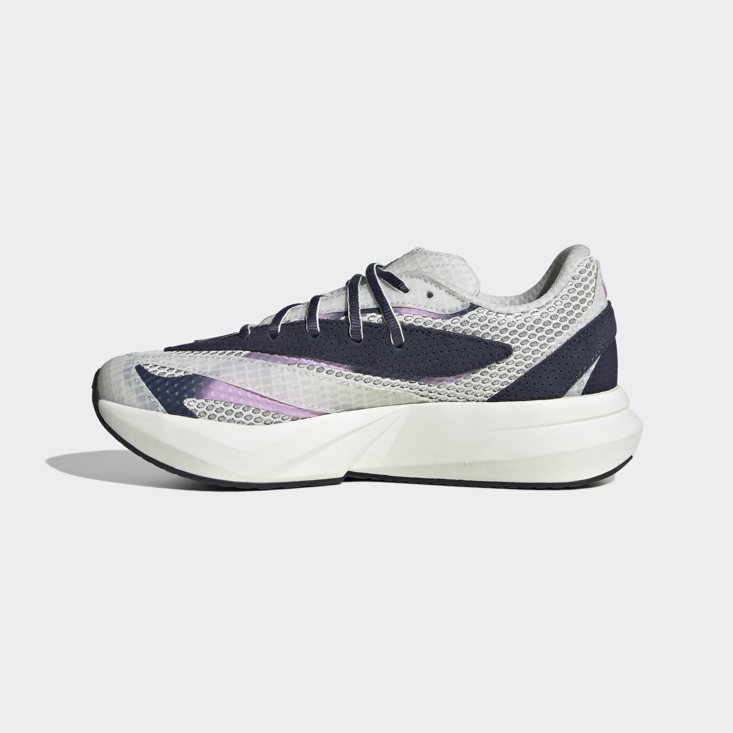 adidas Sportswear LIGHTBLAZE Sneaker