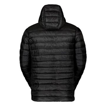 Scott Winterjacke Insuloft Tech Primaloft Jacke verstaubar