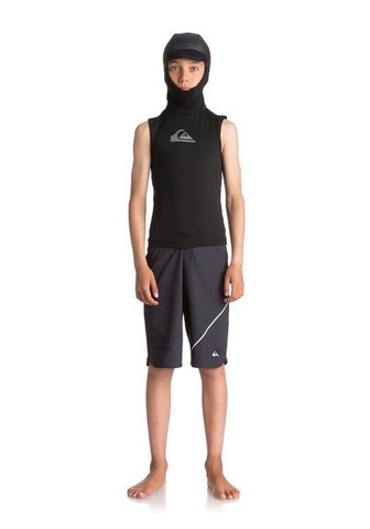 QUIKSILVER Купальный костюм »2mm Syncro Plu...