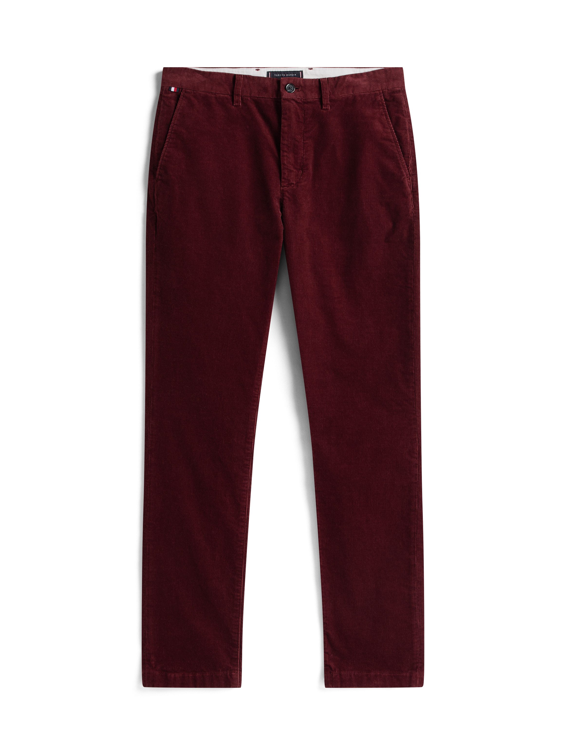 Cordhose DENTON CORDUROY