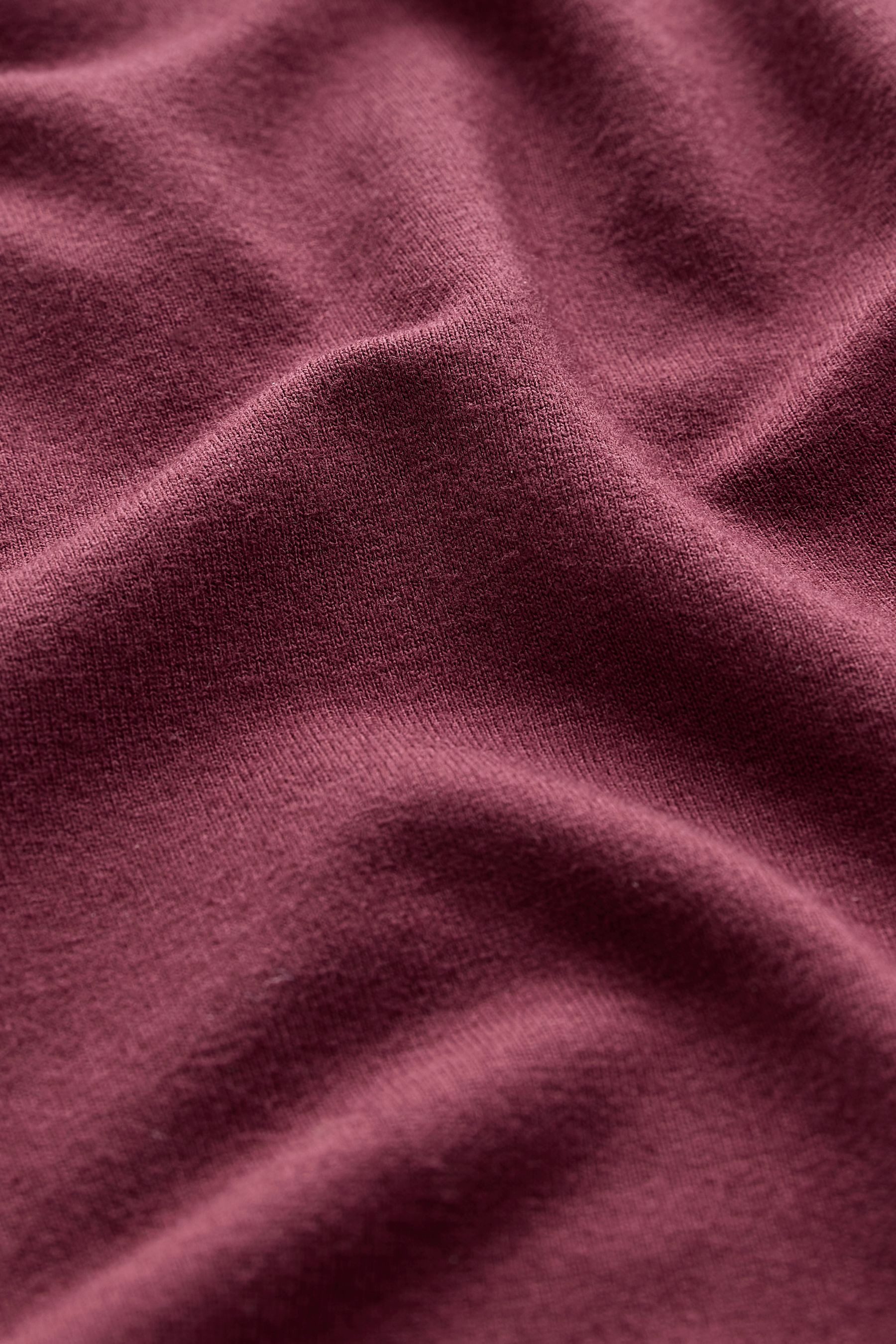 Next Leggings Fußlange Leggings (1-tlg) günstig online kaufen