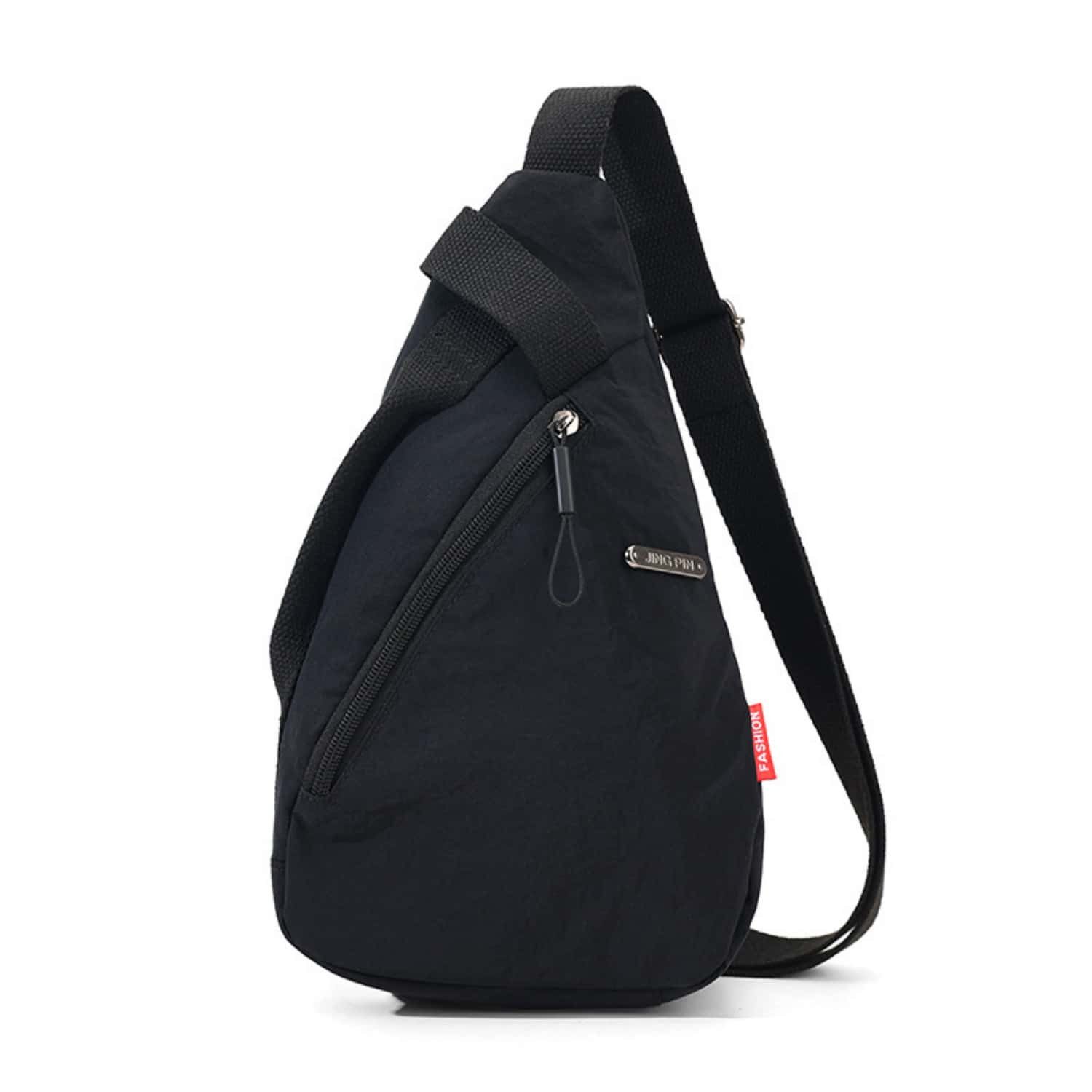 OYLCDI Umhängetasche Brusttasche, Schultertaschen, Wasserdicht Sling günstig online kaufen
