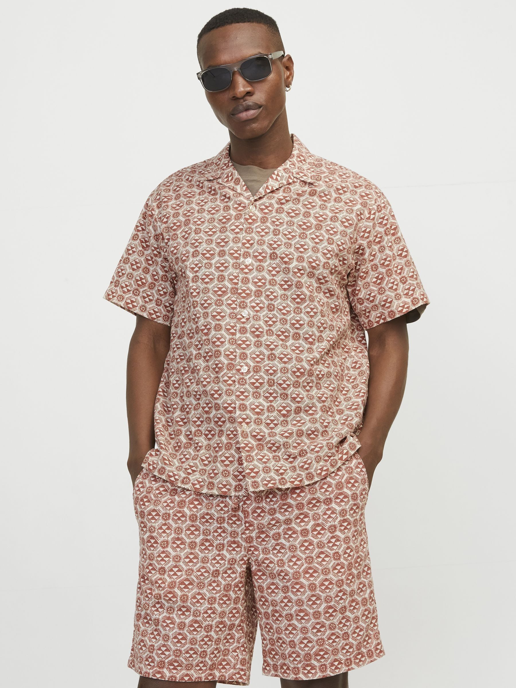 Jack & Jones T-Shirt günstig online kaufen