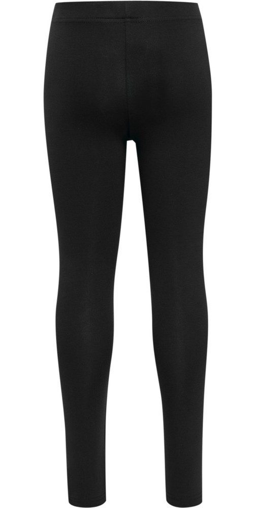 hummel Leggings günstig online kaufen