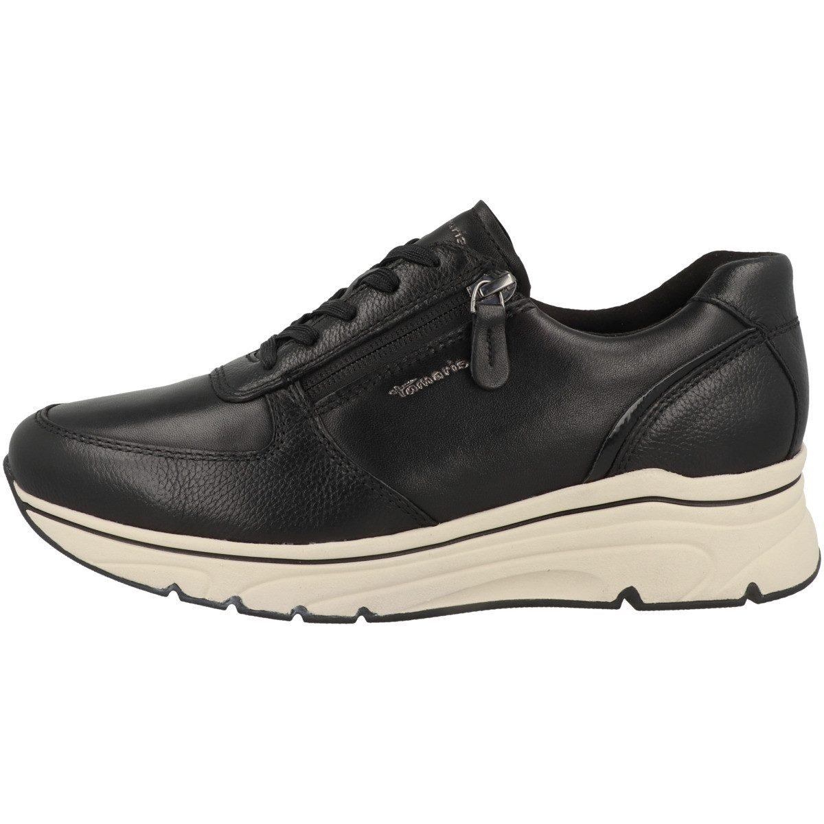 1-23711-42 Damen Sneaker