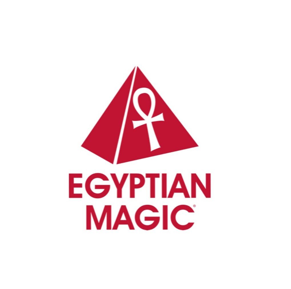 Egyptian Magic