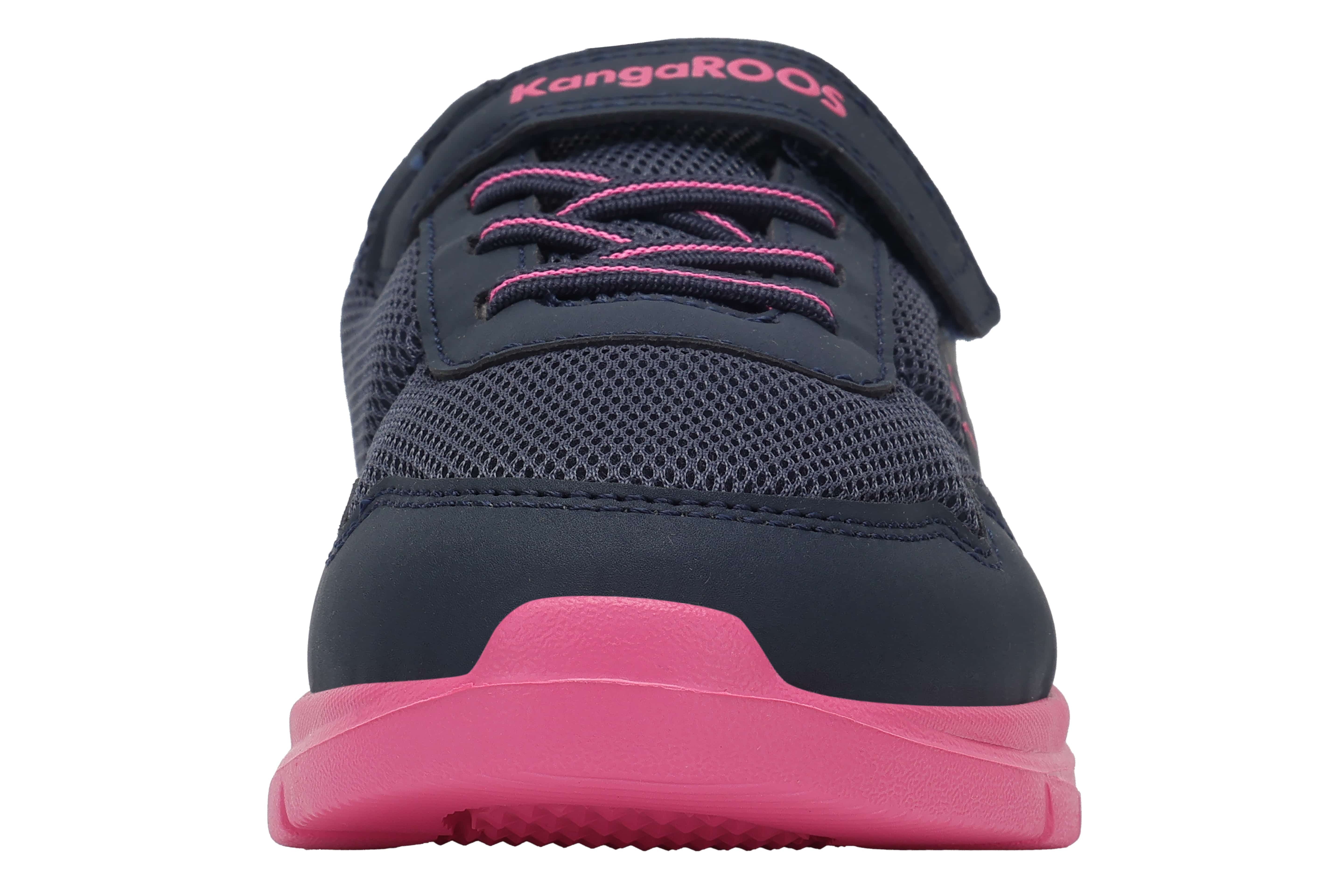 KangaROOS K-ETK POSSUM EV Sneaker