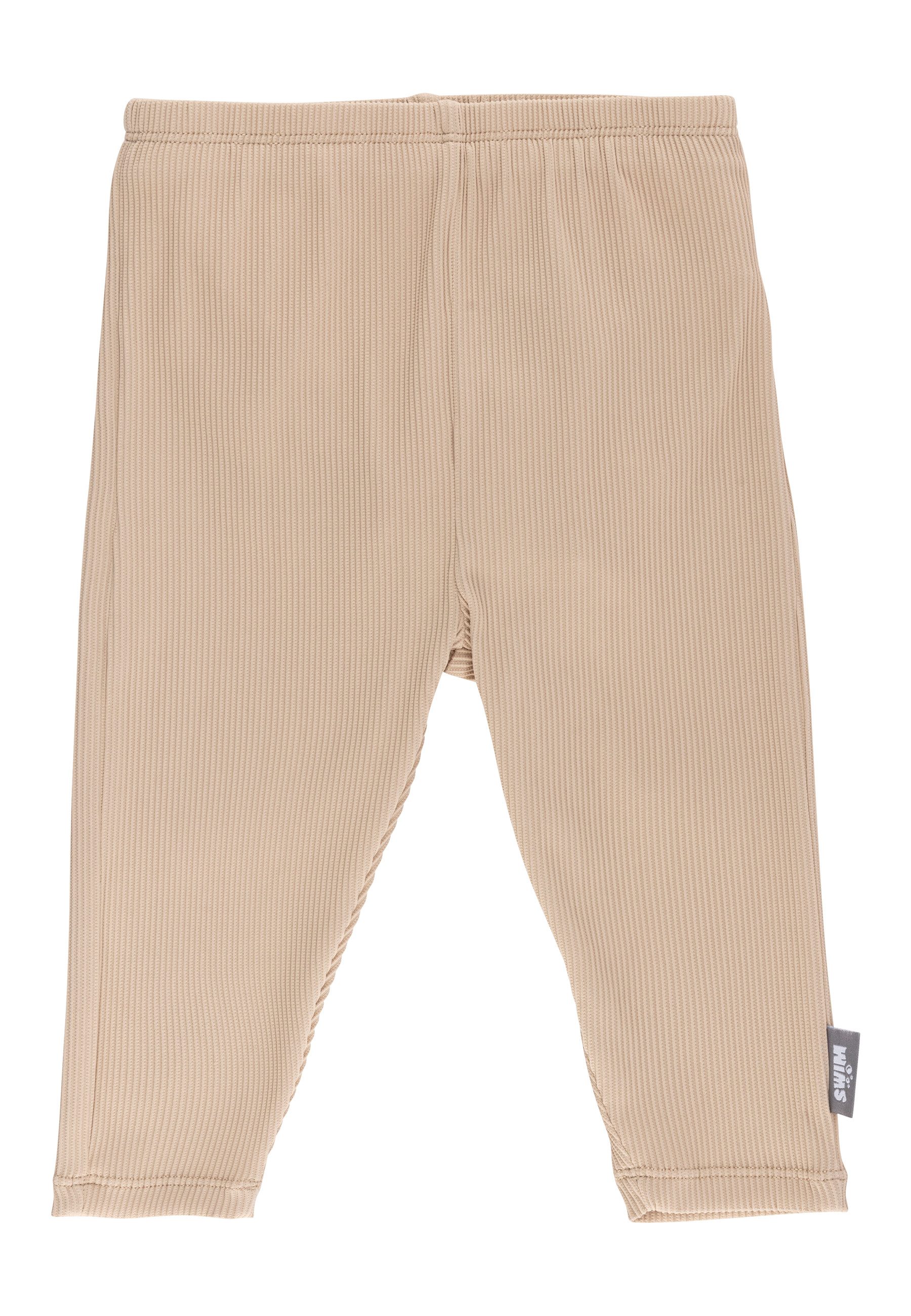 Sterntaler® Badehose Bade-Leggings Rippe (1-St) günstig online kaufen