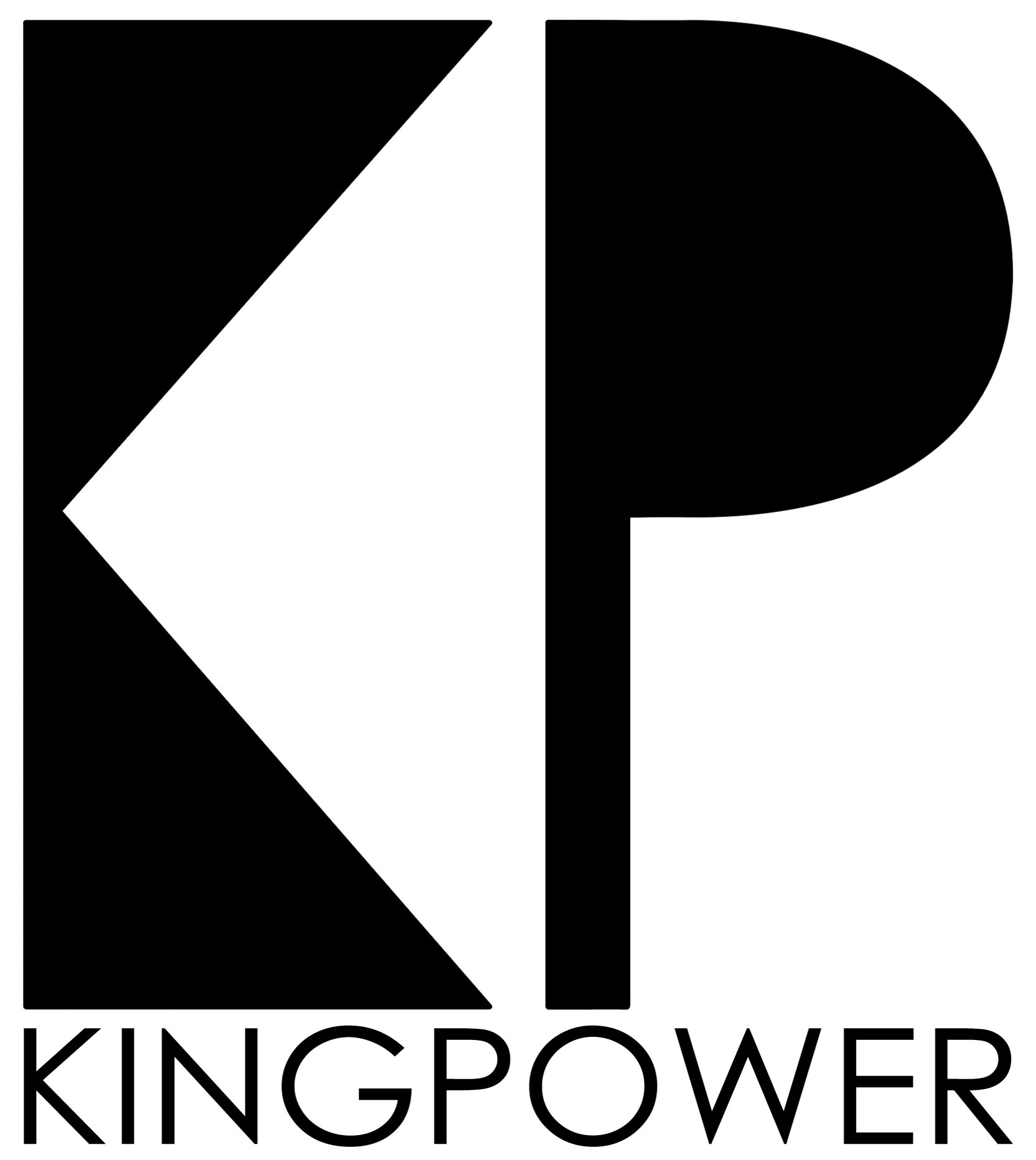 Kingpower