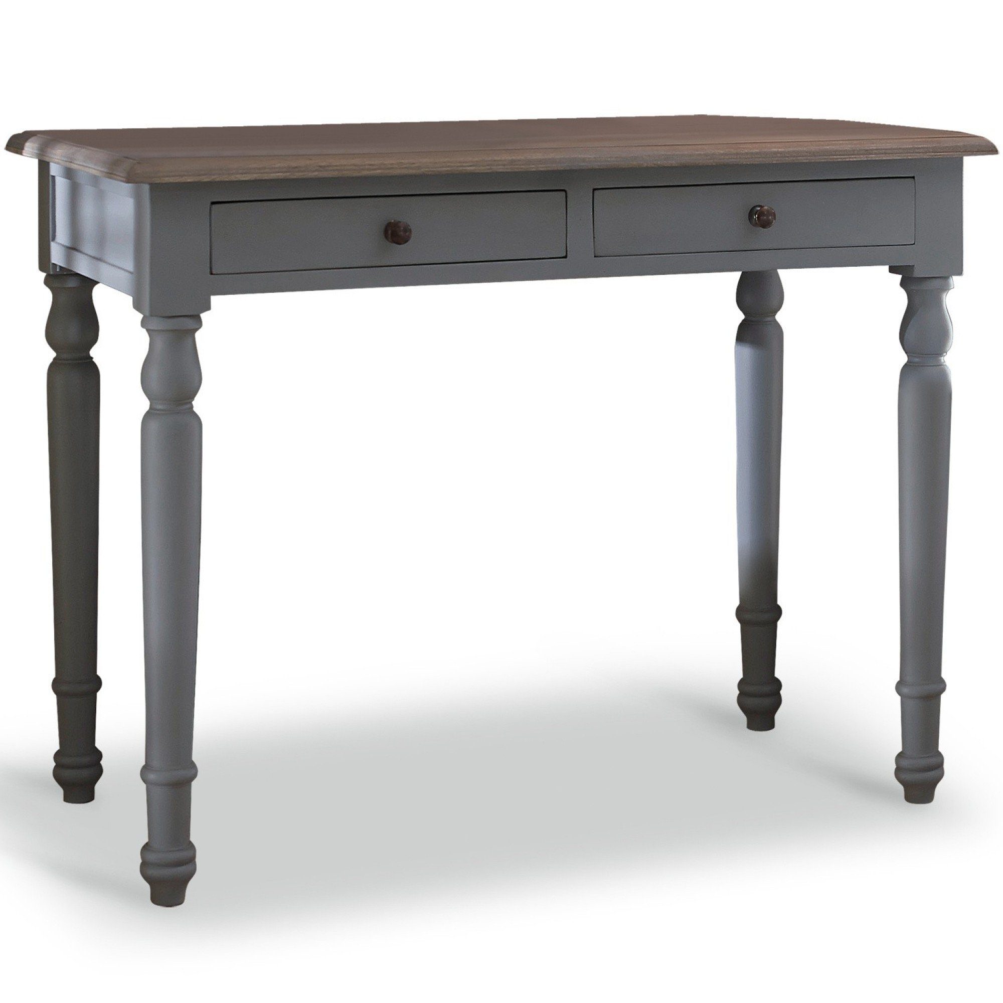 Loberon Konsole MESMONT