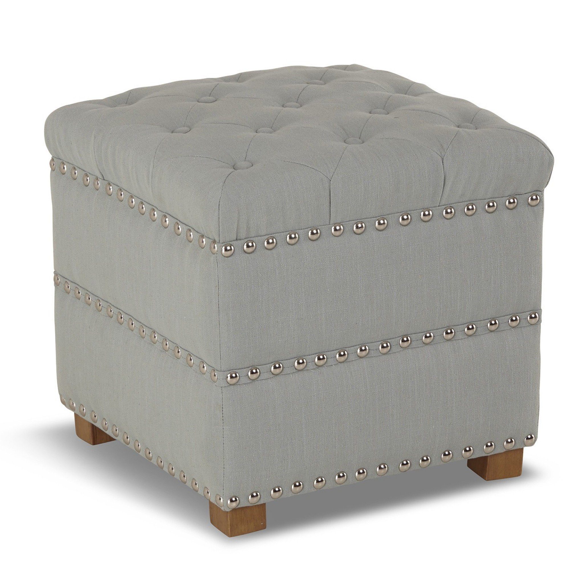 Loberon Hocker BULPITT