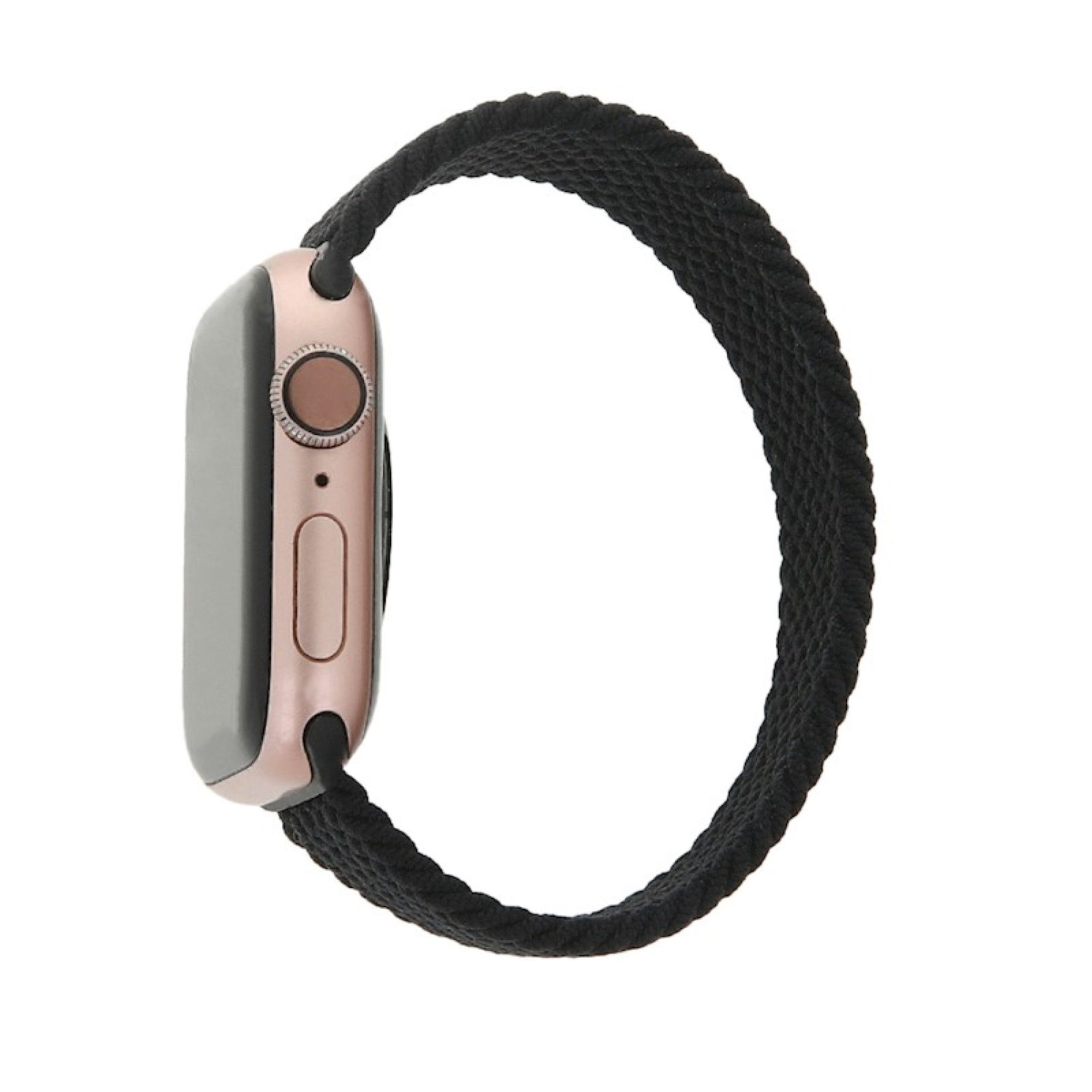 COFI 1453 Uhrenarmband Elastisches Band für günstig online kaufen