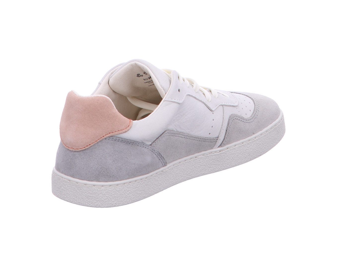 GROUNDIES Nova Schnürschuh günstig online kaufen