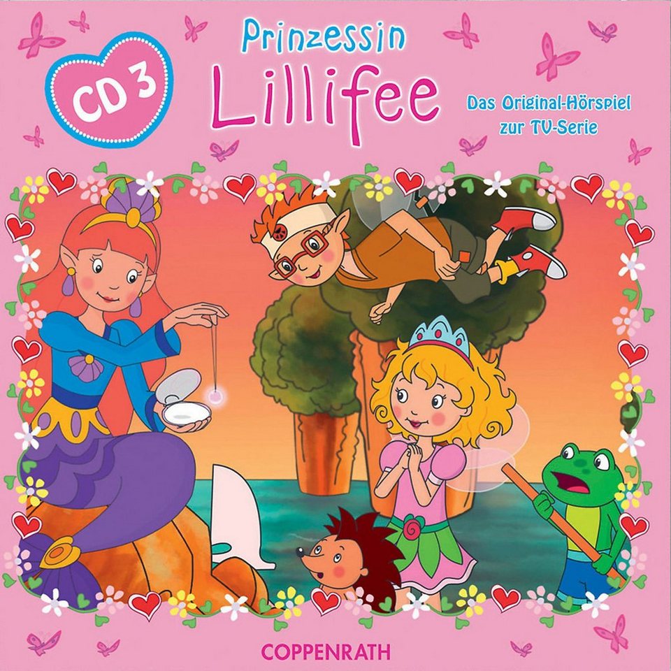 Prinzessin Lillifee Spiele Online Prinzessin Lillifee Spiele Online