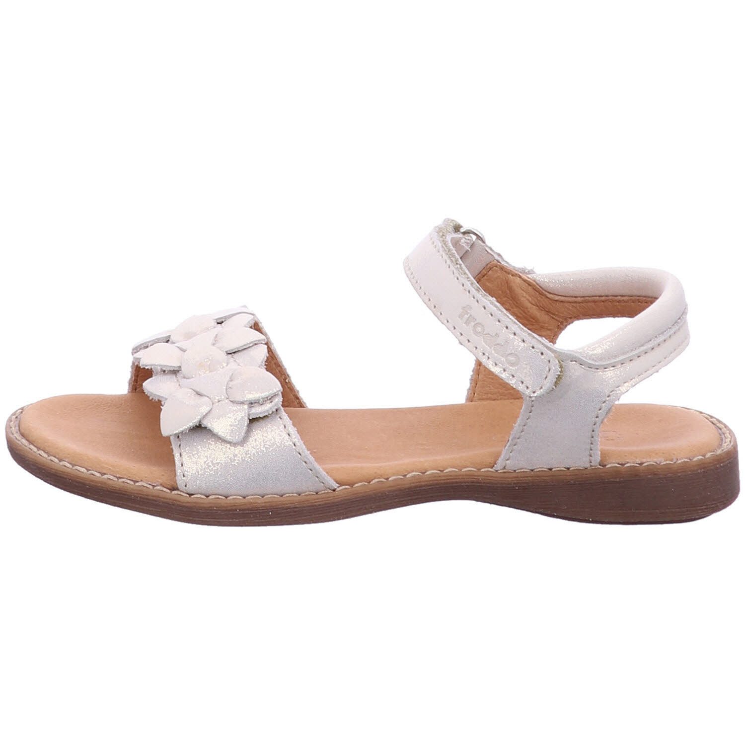 froddo® G3150251 2 Sandale
