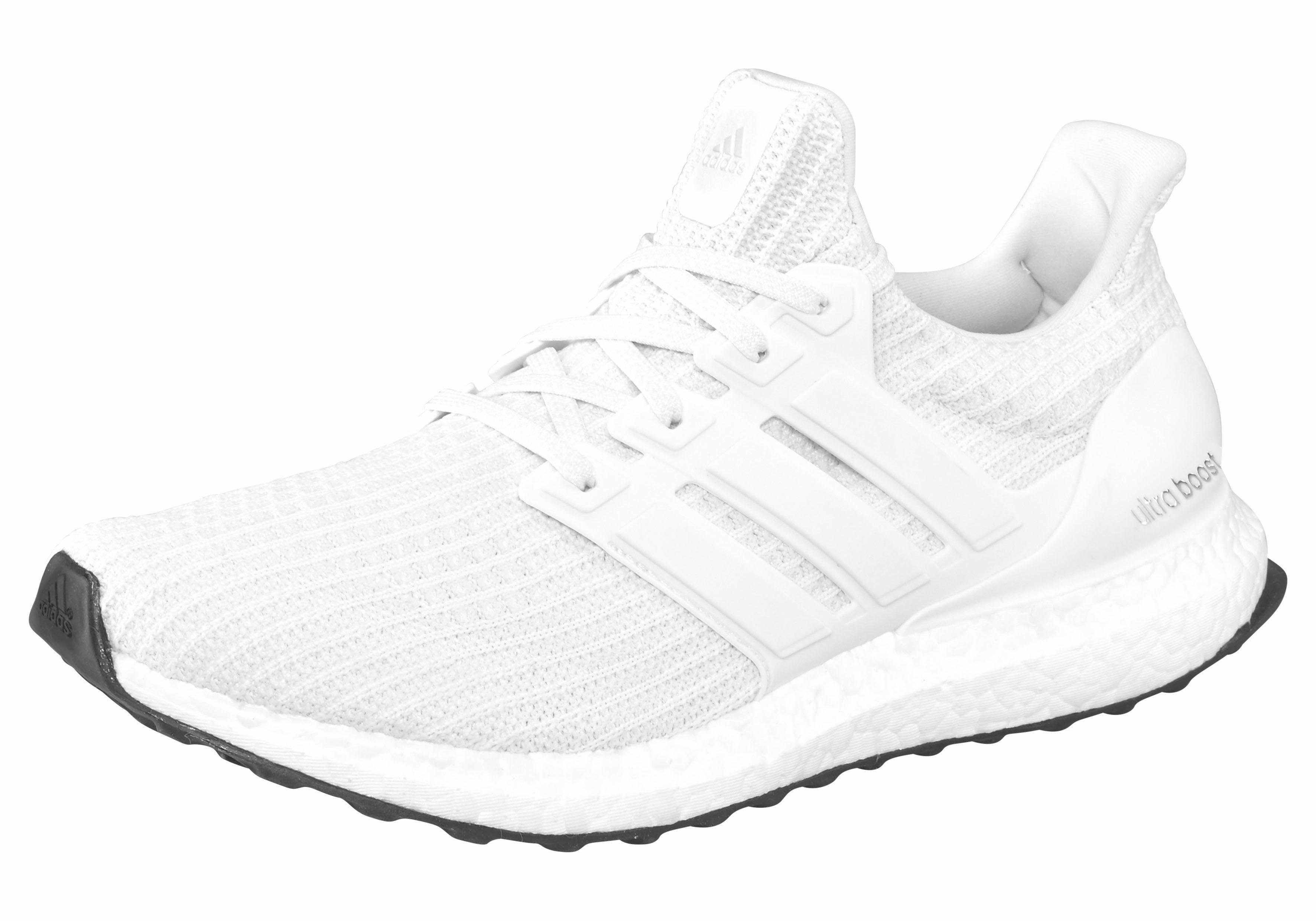 adidas performance ultra boost m laufschuh adidas performance ultra boost m laufschuh