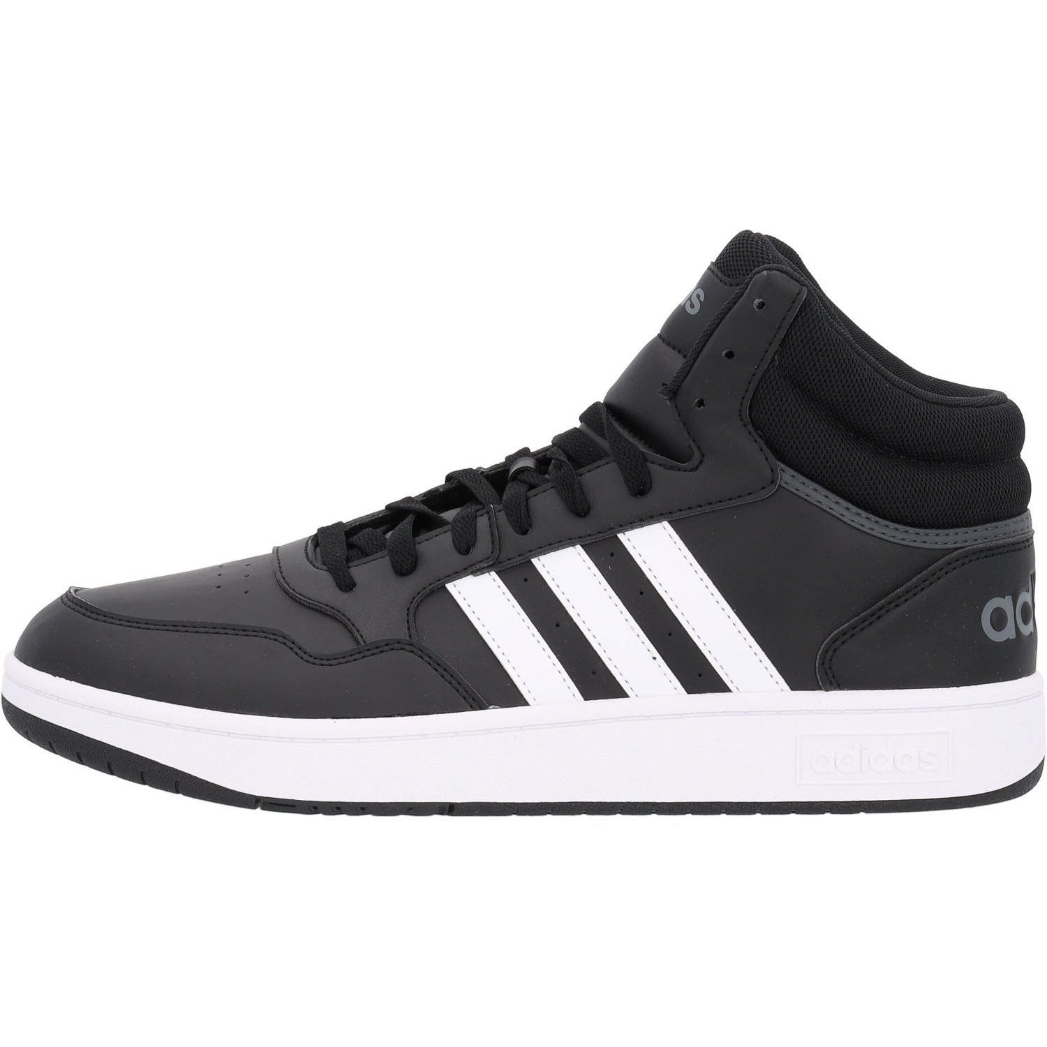 adidas Originals Adidas Hoops 3.0 MID M Sneaker günstig online kaufen