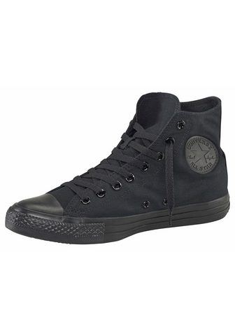 Кроссовки »Chuck Taylor All Star...