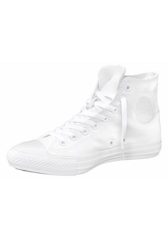 CONVERSE Кроссовки »Chuck Taylor All Star...