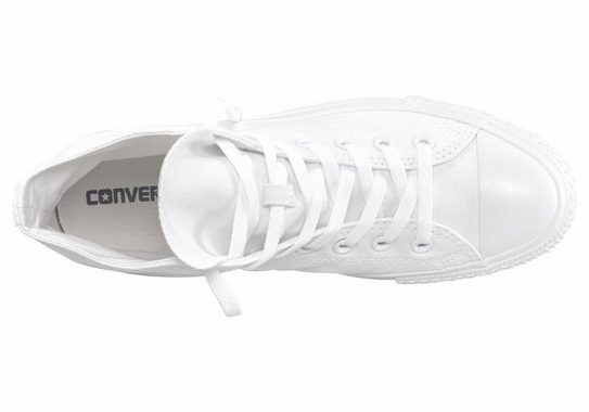 Converse »Chuck Taylor All Star Seasonal Hi« Sneaker