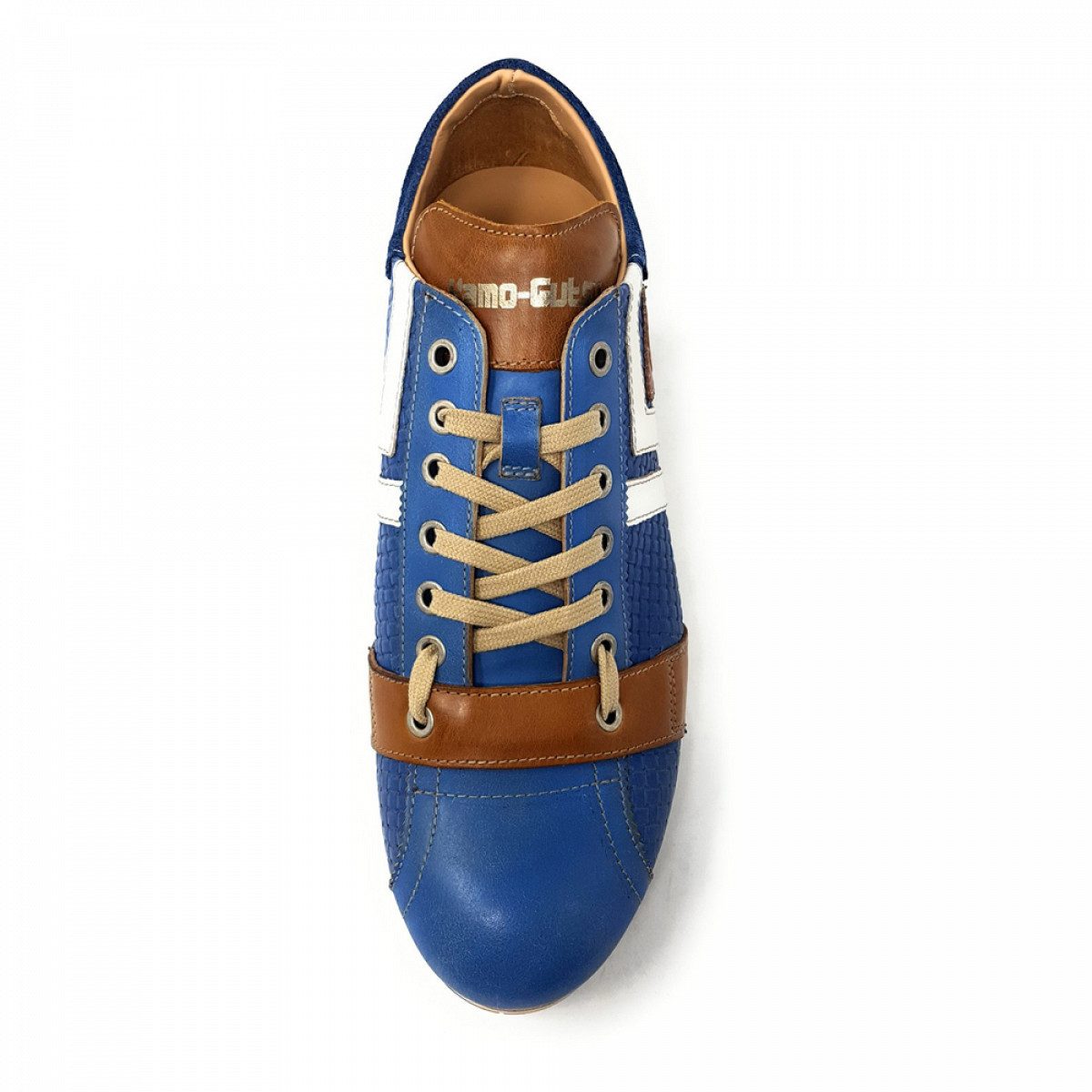 Kamo-Gutsu Sneaker günstig online kaufen